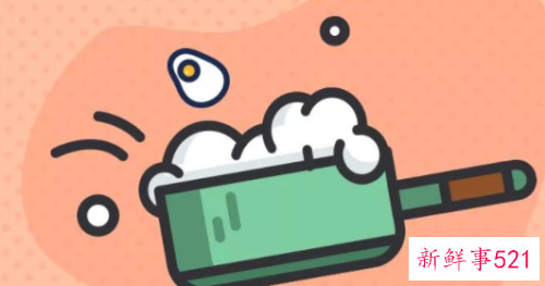 卖场燃气灶型号大揭秘