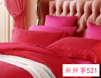 铺两张床单有什么忌讳