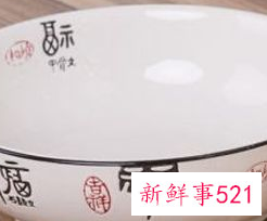 鸡蛋打奶油的方法技巧