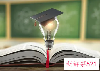 今年高考新增31个本科专业，涵盖九大学科门类