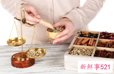 急诊外科包括什么病