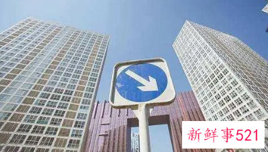 一线城市二手房价格全部下跌年末会涨吗