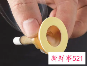 梦见打通经络是什么预兆