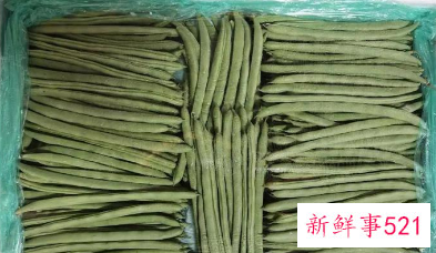 菜比肉贵是什么原因