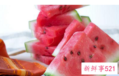 吃什么对肝好怎么养肝水果