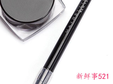 防水型眼线笔
