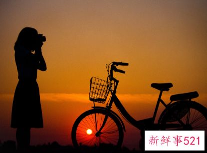 女人如何忘记一个深爱的人