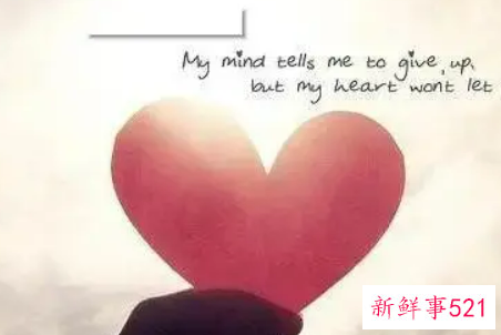 天秤座男拉黑了我怎么挽回