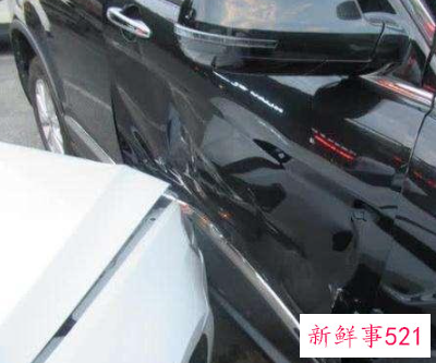 肇事逃逸怎么处罚新交规