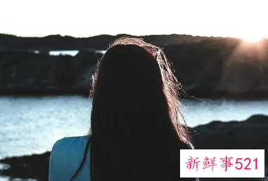 搞笑名字三个字