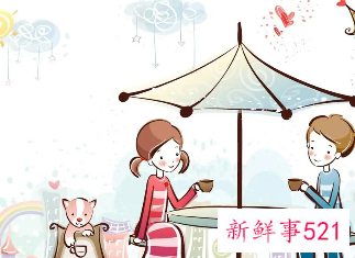 女人有哪些表现说明她是一个情场高手