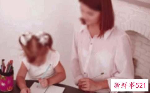 幼师主要工作内容简述