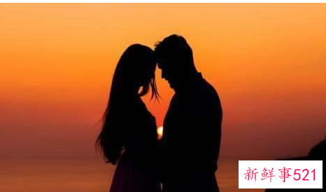 不喜欢自己的男朋友了怎么办