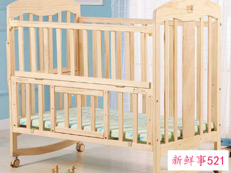 婴儿睡什么床垫比较好