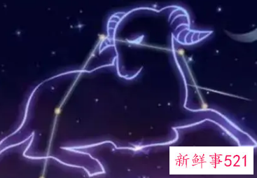 谁会保护双鱼座一辈子