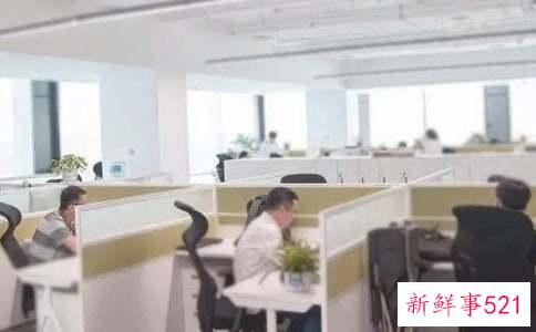 办公室挂画的风水注意事项