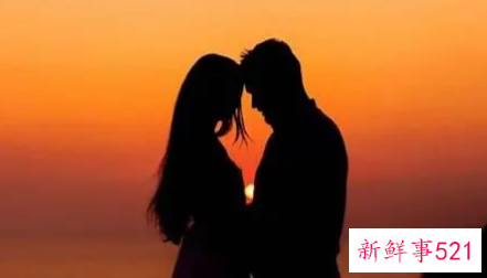 金牛男变心后怎么挽回呢