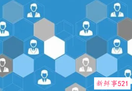 新的客户关系衔接方式