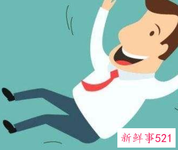 如何舞好优秀员工这把双刃剑