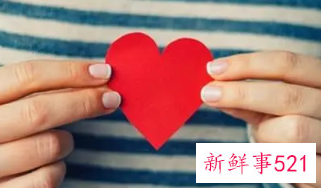 挽回男友要知道的小细节