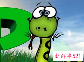 怀孕梦见蛇被打死是什么意思