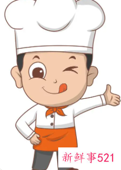 厨师岗位职责要求