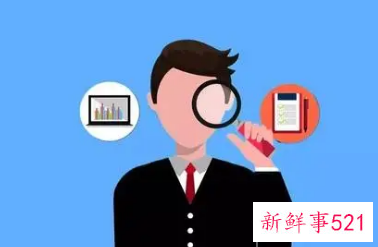 程序员面试自我介绍