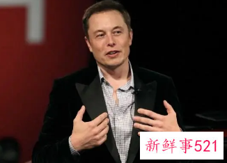 传推特愿意与马斯克谈收购，最快本周敲定