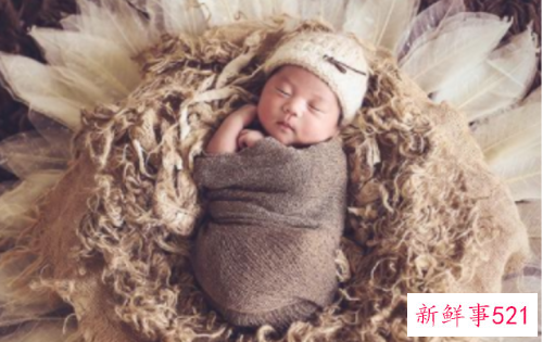 满月的吉祥用语