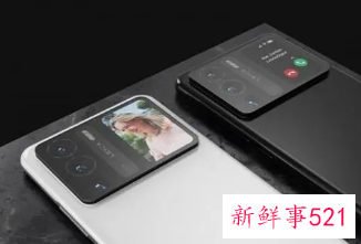 华为确认与徕卡合作已于3月底结束