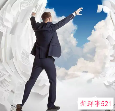 应聘时发邮箱正文怎么写