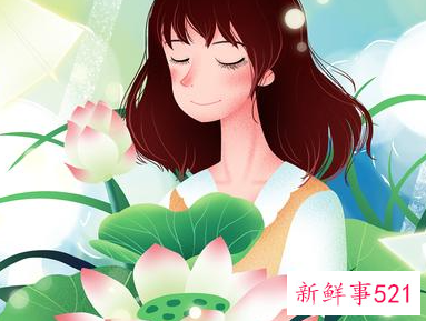 不主动联系你的人