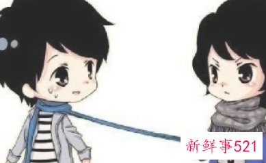 男生想让你怀孕