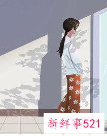 女人寒心后可以挽回吗