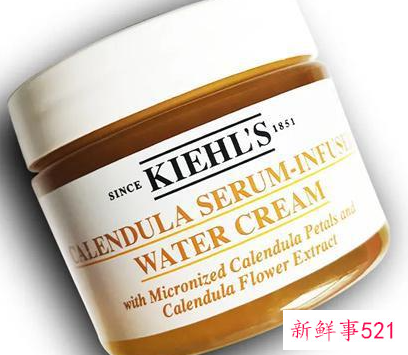 水油失衡长痘用什么护肤品