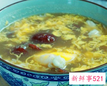 怎样用阿胶祛斑美容