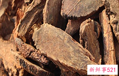 男人用什么泡水喝壮阳持久