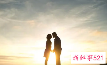 有一个会撒娇的男朋友是什么体验