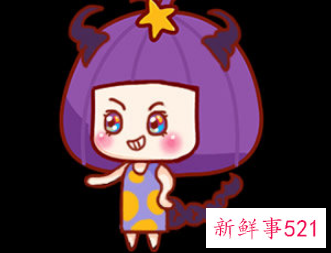 水瓶女和天蝎男配吗可以结婚吗