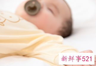 适合女孩聪明才华横溢的名字