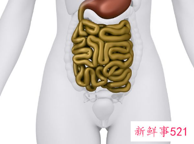 急性肠胃炎需要去医院吗