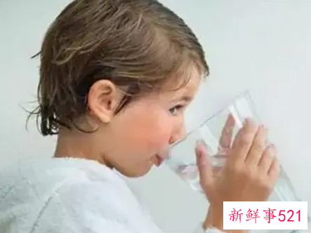 咳嗽有浓痰是怎么回事