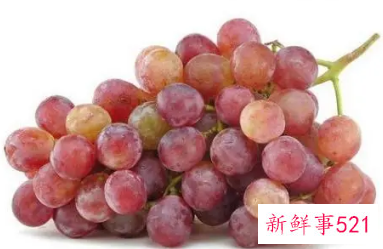 请问葡萄有什么作用和功效