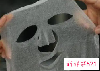 补水面膜可以天天敷嘛