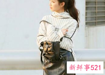 哪些男星座越喜欢你越疏远