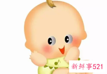 0到1岁宝宝早期教育妙招