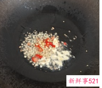 洋丝瓜怎么做好吃又简单