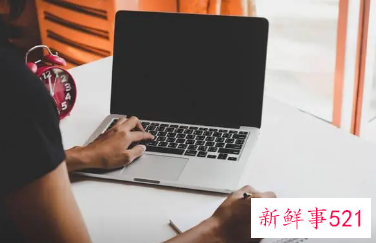 人力资源工作要求职责