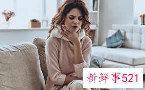 扁桃体腺样体切除利弊有哪些