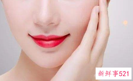 面部美白的方法都有哪些